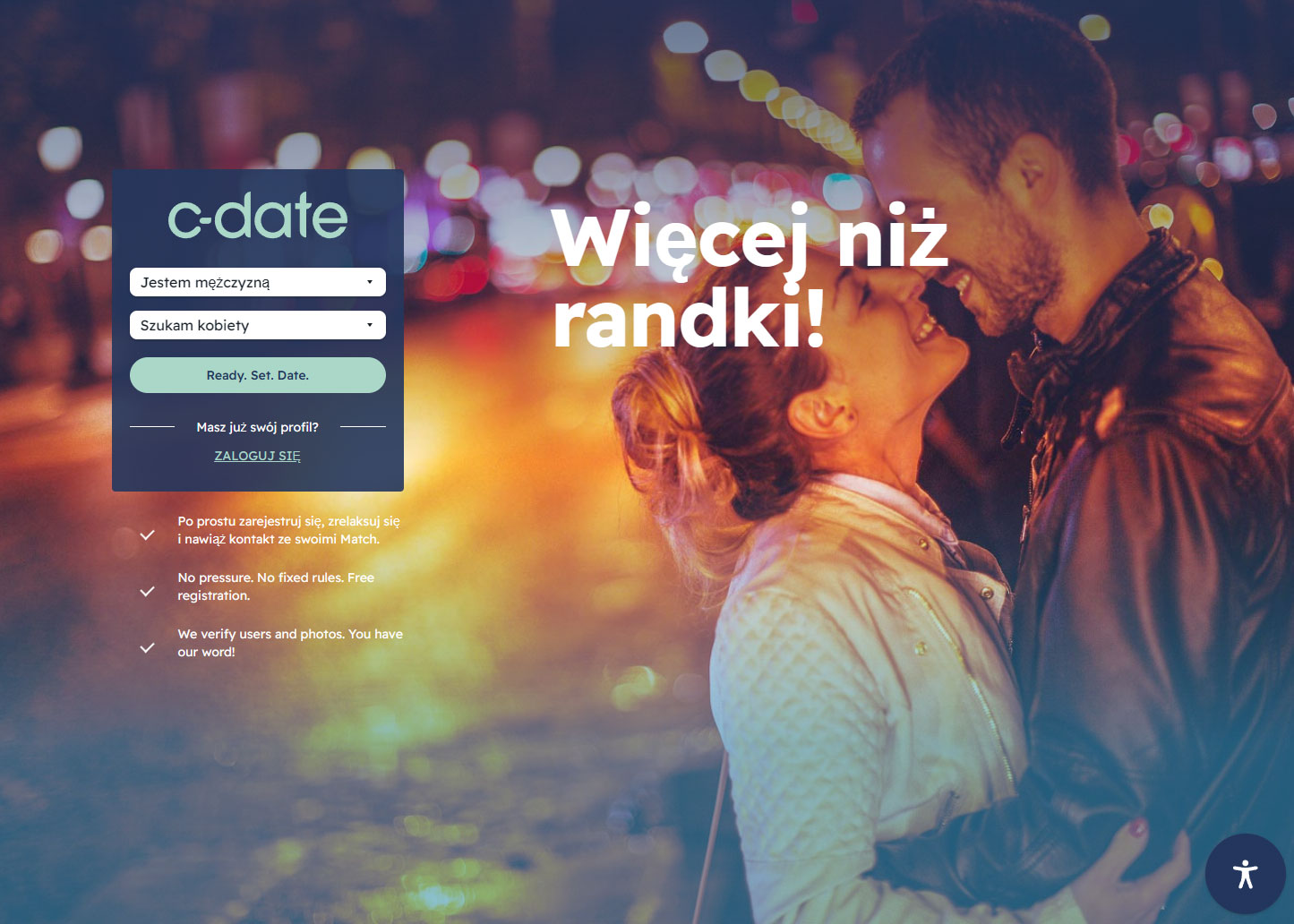 c-date