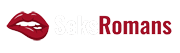 logo white