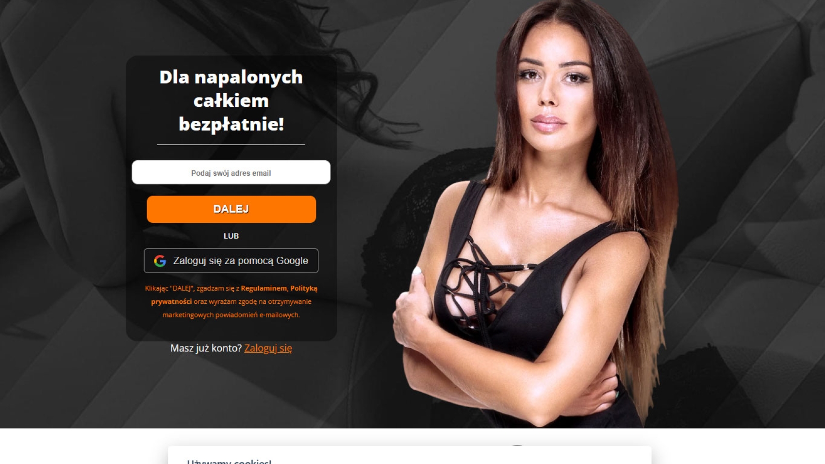 sexprzyjaciolka
