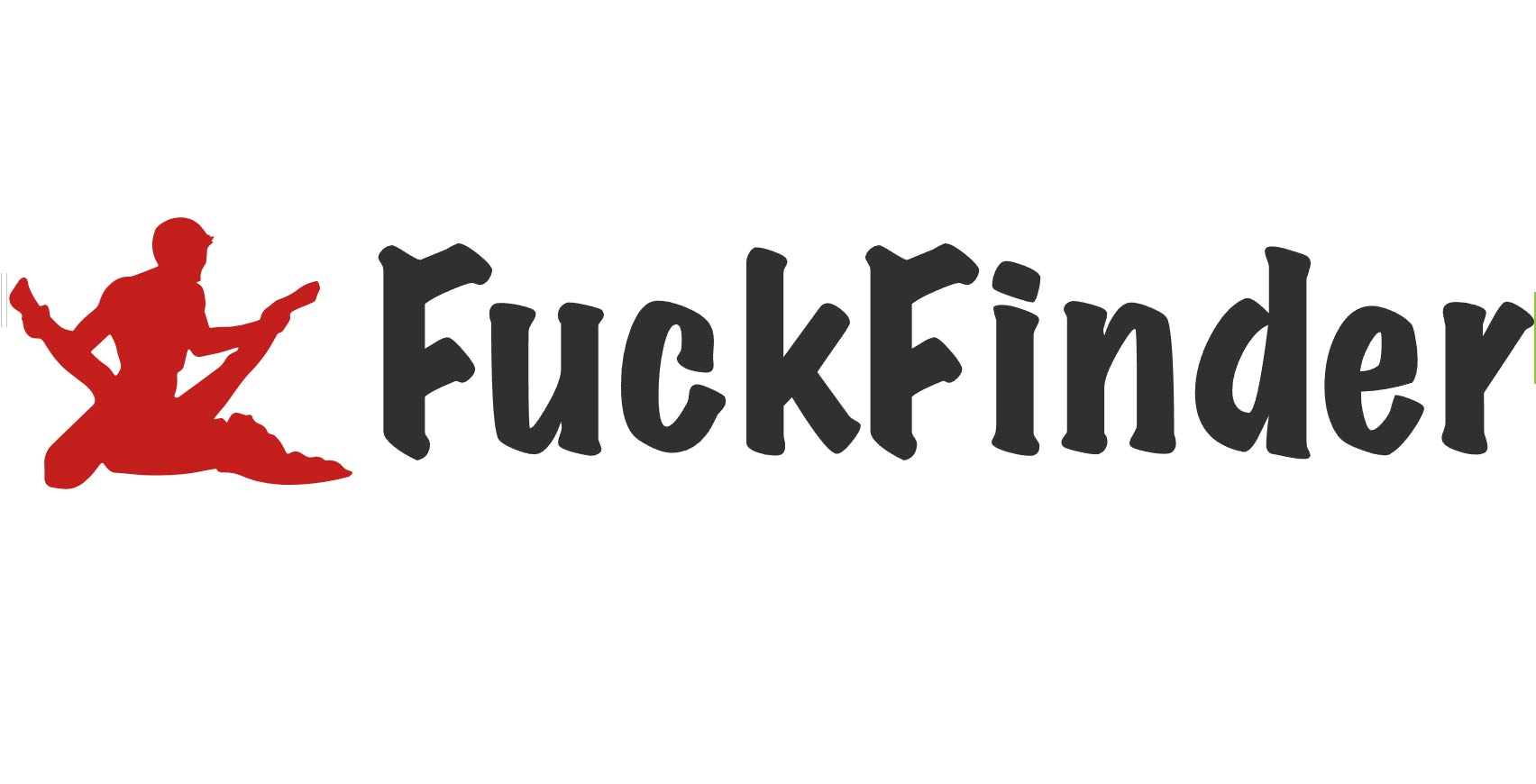 fuckfinder logo
