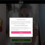 MatureDates Review 2026: Pricing, Features, User Opinions, and Is It Worth It? maturedates