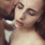 The Truth About Fuckalocal: Safety, Hidden Costs, and Real Risks Revealed sex under shower
