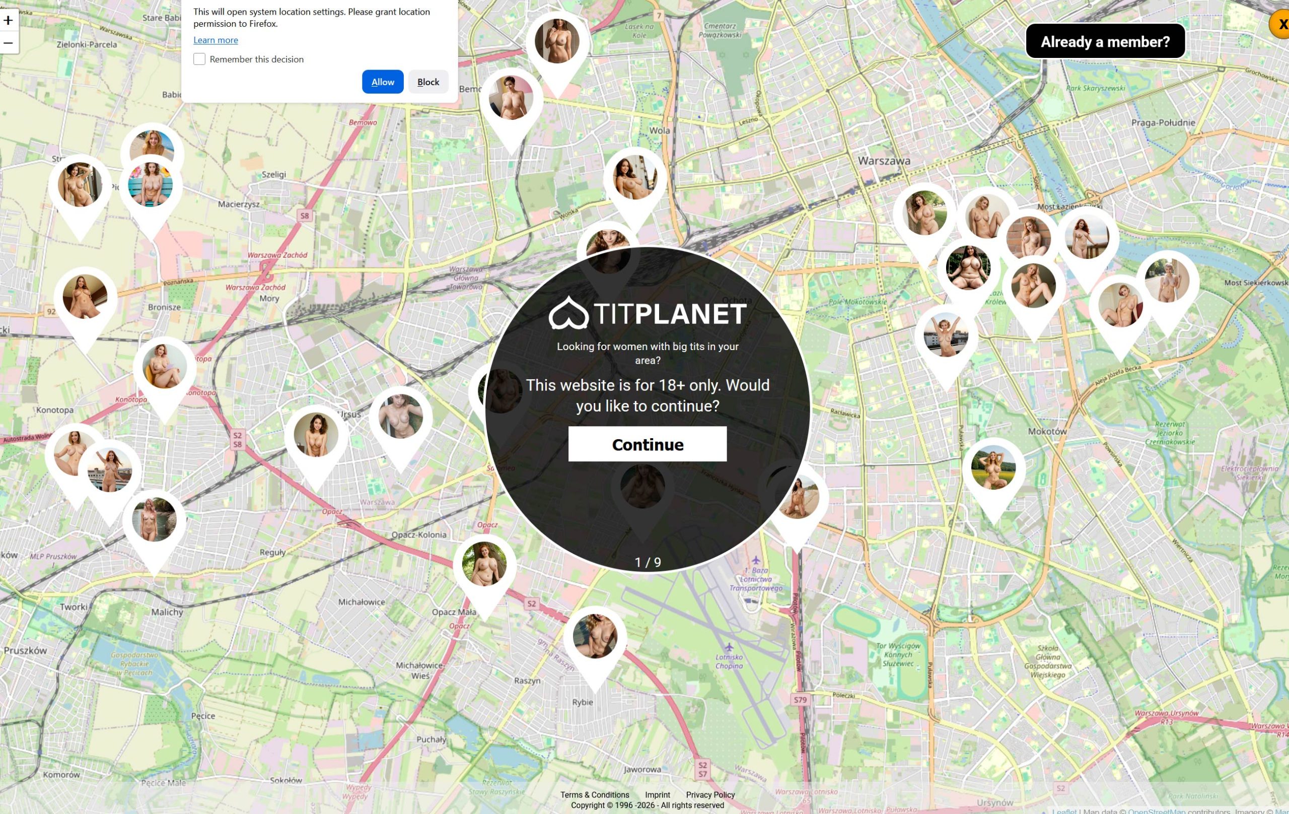 titplanet.com